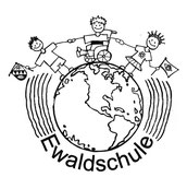 Ewaldschule Oer-Erkenschwick   (ews-o-e.de)